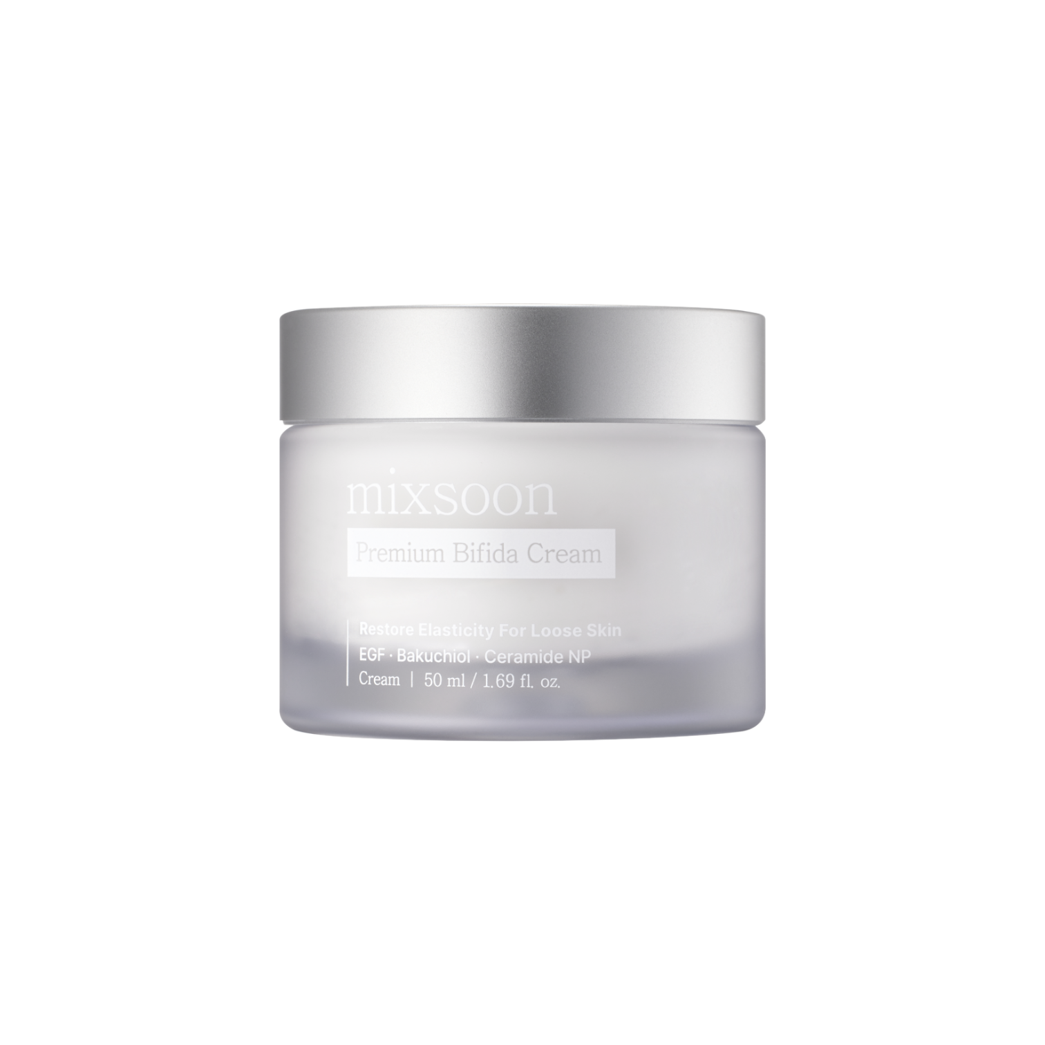 Premium Bifida Cream
